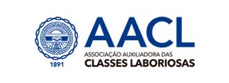 logo aacl