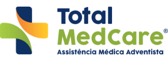 logo total medcare
