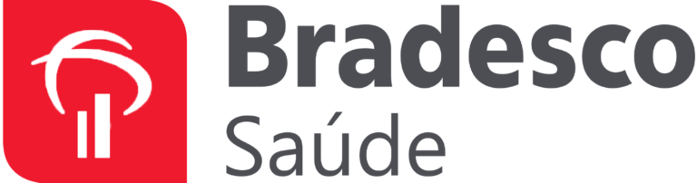 Bradesco Saude